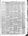 Monmouthshire Beacon Saturday 25 March 1876 Page 3