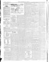 Monmouthshire Beacon Saturday 25 March 1876 Page 4