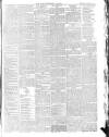 Monmouthshire Beacon Saturday 09 September 1876 Page 5
