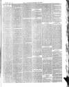 Monmouthshire Beacon Saturday 02 December 1876 Page 7