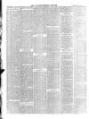 Monmouthshire Beacon Saturday 08 January 1876 Page 2