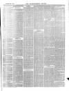 Monmouthshire Beacon Saturday 08 January 1876 Page 3