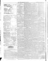 Monmouthshire Beacon Saturday 08 January 1876 Page 4