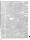 Monmouthshire Beacon Saturday 08 January 1876 Page 5