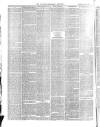 Monmouthshire Beacon Saturday 08 January 1876 Page 6