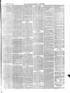 Monmouthshire Beacon Saturday 08 January 1876 Page 7