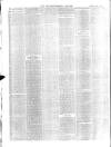 Monmouthshire Beacon Saturday 15 January 1876 Page 2