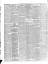 Monmouthshire Beacon Saturday 22 January 1876 Page 2