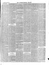 Monmouthshire Beacon Saturday 22 January 1876 Page 3