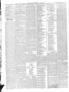 Monmouthshire Beacon Saturday 22 January 1876 Page 4