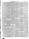 Monmouthshire Beacon Saturday 22 January 1876 Page 6