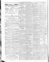 Monmouthshire Beacon Saturday 05 February 1876 Page 4