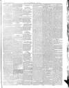 Monmouthshire Beacon Saturday 05 February 1876 Page 5