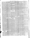 Monmouthshire Beacon Saturday 19 February 1876 Page 2