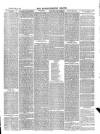 Monmouthshire Beacon Saturday 19 February 1876 Page 3