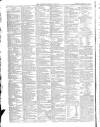 Monmouthshire Beacon Saturday 19 February 1876 Page 4