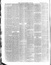 Monmouthshire Beacon Saturday 01 April 1876 Page 1