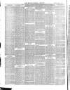 Monmouthshire Beacon Saturday 01 April 1876 Page 5