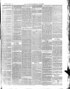 Monmouthshire Beacon Saturday 01 April 1876 Page 6