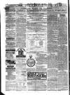 Monmouthshire Beacon Saturday 06 January 1877 Page 2