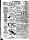 Monmouthshire Beacon Saturday 06 January 1877 Page 4