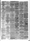 Monmouthshire Beacon Saturday 13 January 1877 Page 3
