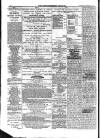 Monmouthshire Beacon Saturday 27 January 1877 Page 4