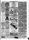 Monmouthshire Beacon Saturday 03 February 1877 Page 3