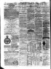 Monmouthshire Beacon Saturday 10 February 1877 Page 2
