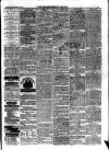 Monmouthshire Beacon Saturday 24 February 1877 Page 3
