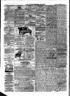 Monmouthshire Beacon Saturday 24 February 1877 Page 4