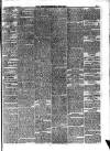 Monmouthshire Beacon Saturday 24 February 1877 Page 5