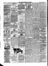 Monmouthshire Beacon Saturday 03 March 1877 Page 4