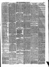 Monmouthshire Beacon Saturday 03 March 1877 Page 7