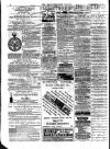 Monmouthshire Beacon Saturday 10 March 1877 Page 2