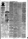 Monmouthshire Beacon Saturday 10 March 1877 Page 3