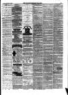 Monmouthshire Beacon Saturday 17 March 1877 Page 3