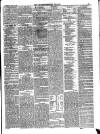 Monmouthshire Beacon Saturday 12 May 1877 Page 5
