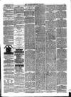 Monmouthshire Beacon Saturday 30 June 1877 Page 3