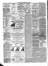 Monmouthshire Beacon Saturday 30 June 1877 Page 4