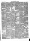 Monmouthshire Beacon Saturday 30 June 1877 Page 5