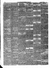 Monmouthshire Beacon Saturday 13 October 1877 Page 8