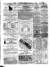 Monmouthshire Beacon Saturday 03 November 1877 Page 2