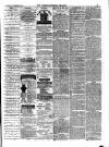 Monmouthshire Beacon Saturday 03 November 1877 Page 3