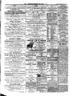 Monmouthshire Beacon Saturday 03 November 1877 Page 4