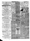 Monmouthshire Beacon Saturday 17 November 1877 Page 4