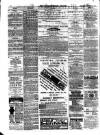 Monmouthshire Beacon Saturday 22 December 1877 Page 2