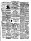 Monmouthshire Beacon Saturday 22 December 1877 Page 3