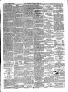 Monmouthshire Beacon Saturday 22 December 1877 Page 5