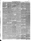 Monmouthshire Beacon Saturday 22 December 1877 Page 6